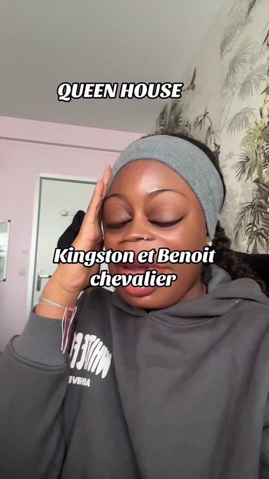 TikTok video thumbnail by ashley.njk