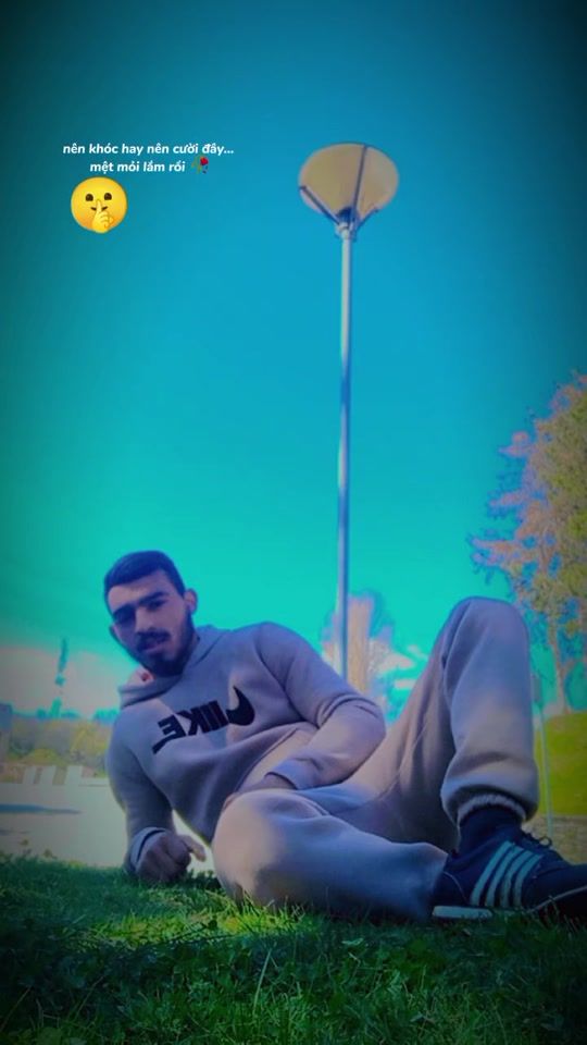 TikTok video thumbnail by sebo.iliev