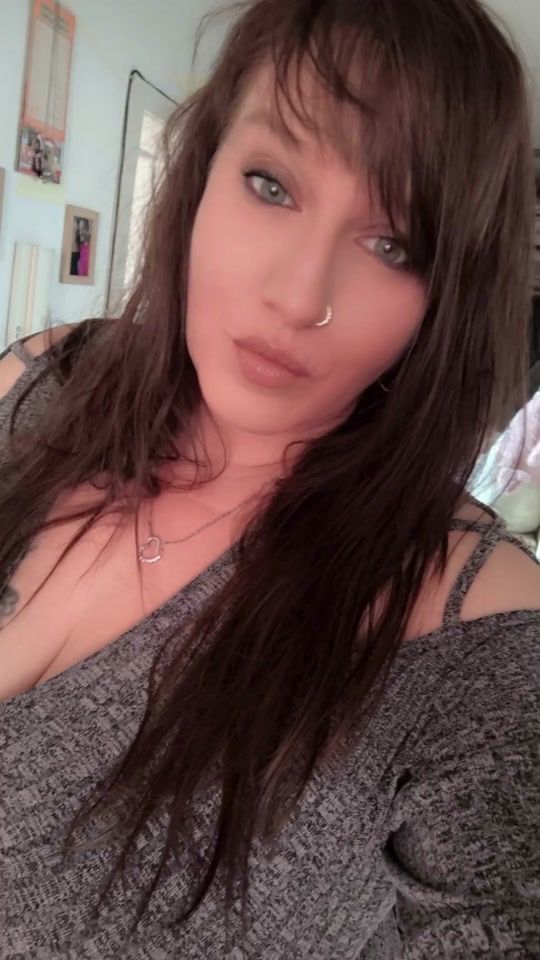 TikTok video thumbnail by teufel._mit_