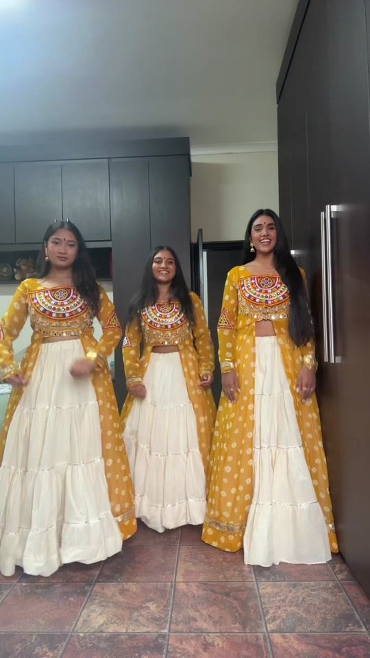 TikTok video thumbnail by aashanakaur