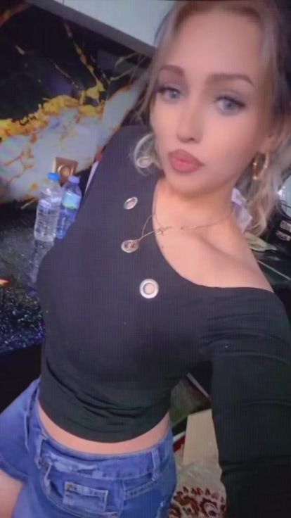 TikTok video thumbnail by denny_185