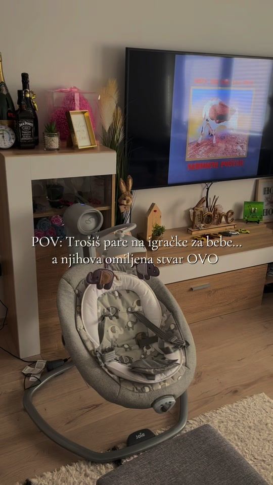 TikTok video thumbnail by sladjs.987