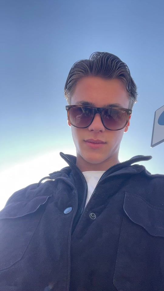 TikTok video thumbnail by gymbros91