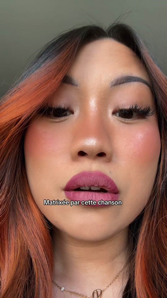 TikTok video thumbnail by maddys_healthy