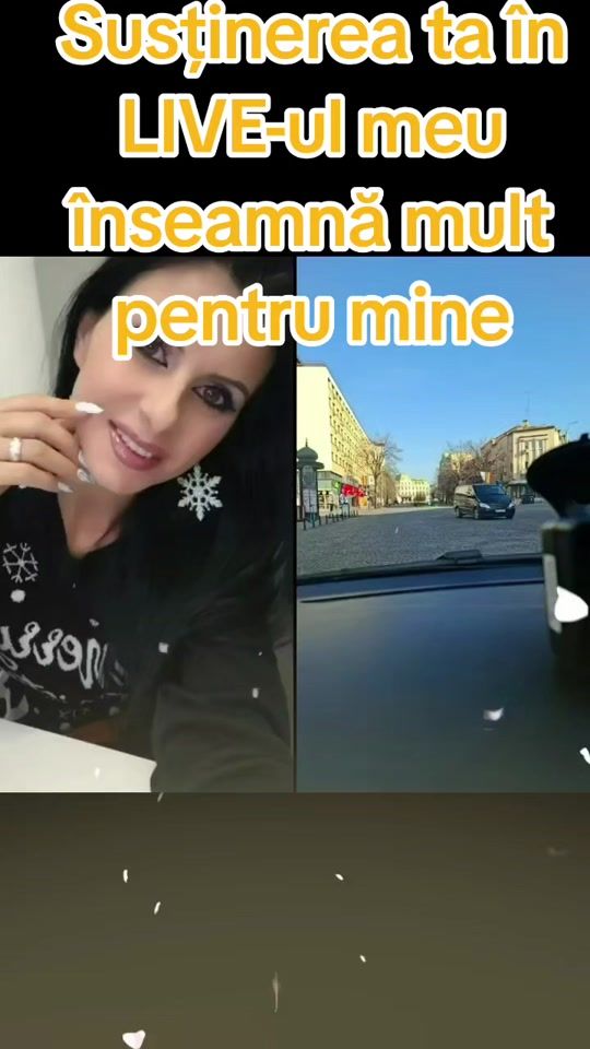 TikTok video thumbnail by anamariamititelu35