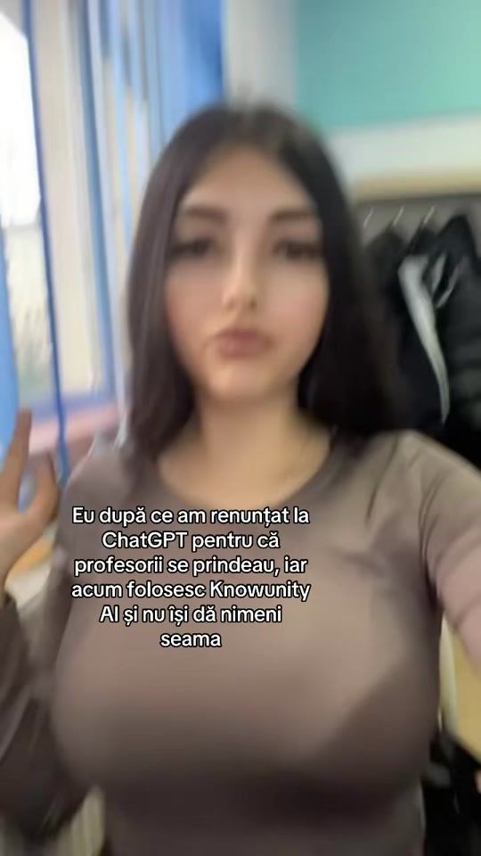 TikTok video thumbnail by andreea_sima1