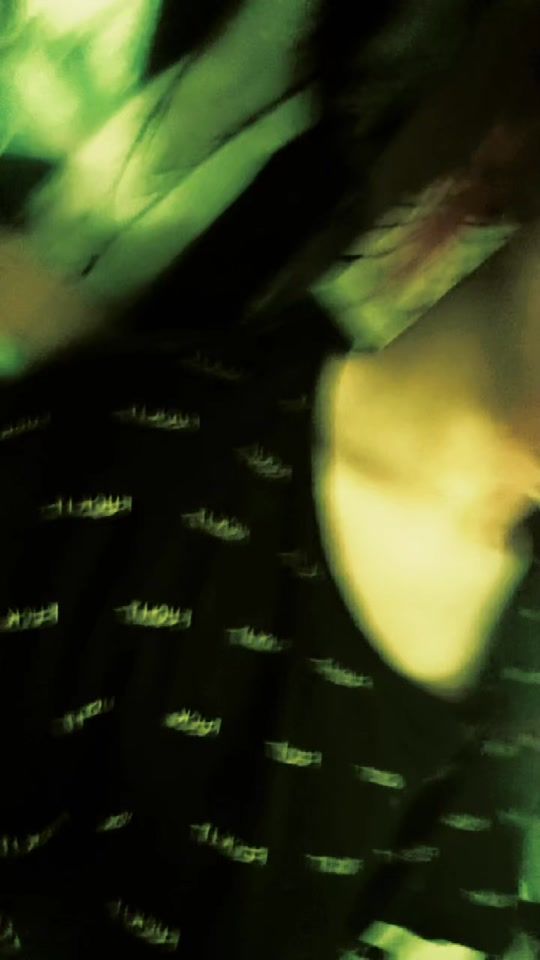 TikTok video thumbnail by sashas_death