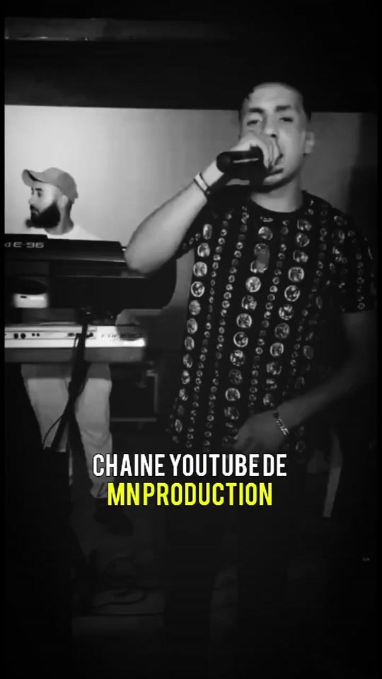 TikTok video thumbnail by mn.production_