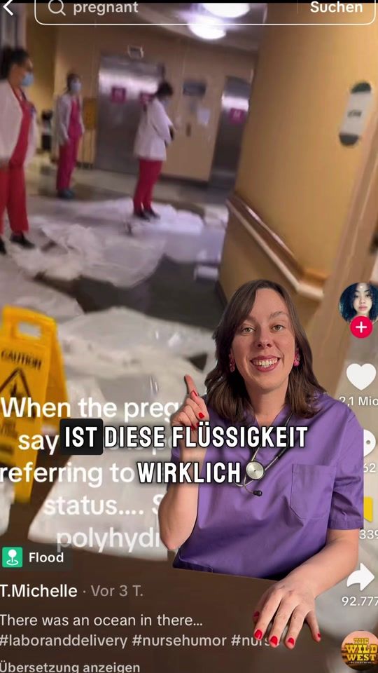 TikTok video thumbnail by aerztin