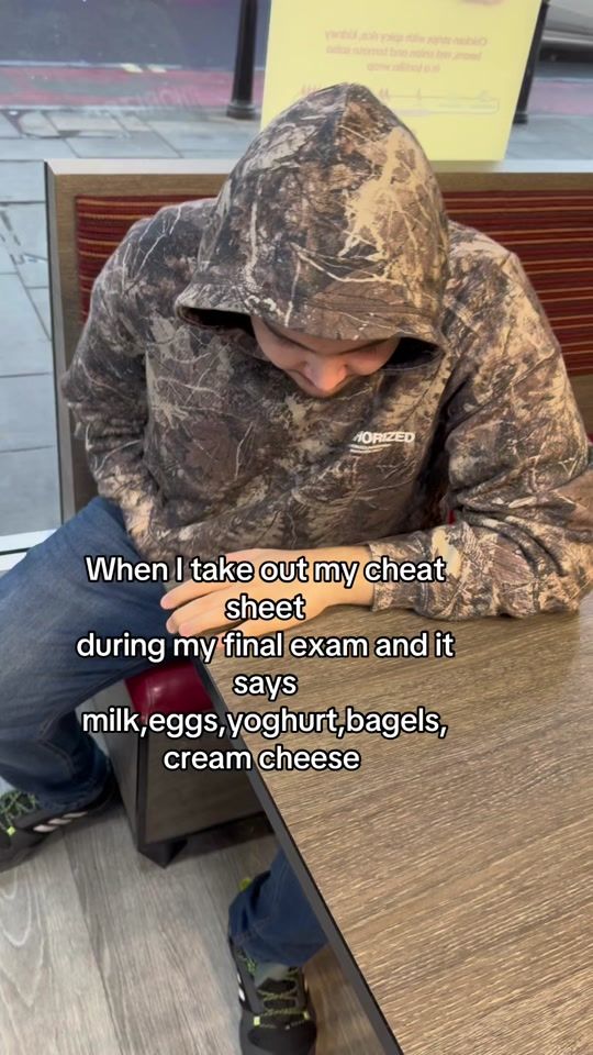 TikTok video thumbnail by davidgheciu