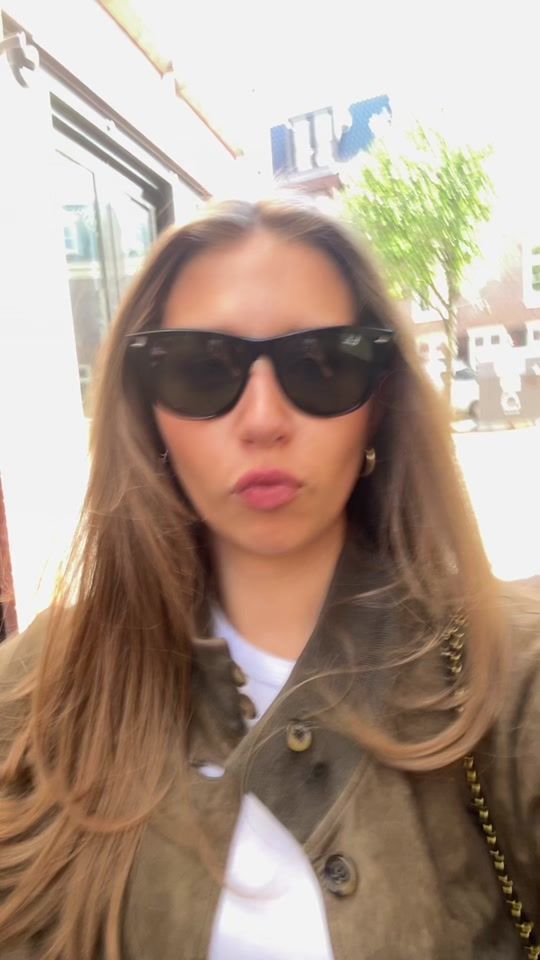 TikTok video thumbnail by marjapuucarolin