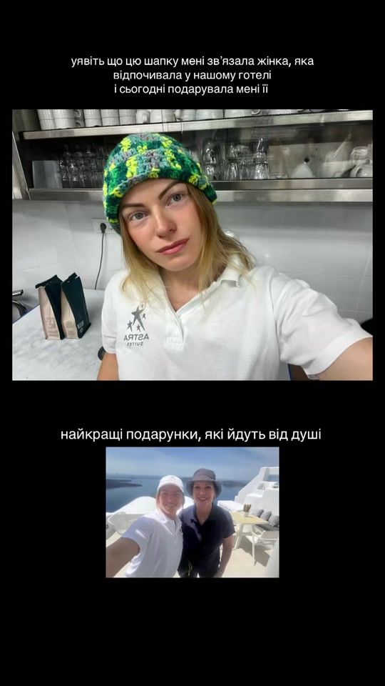 TikTok video thumbnail by kaapuuchiinaa9