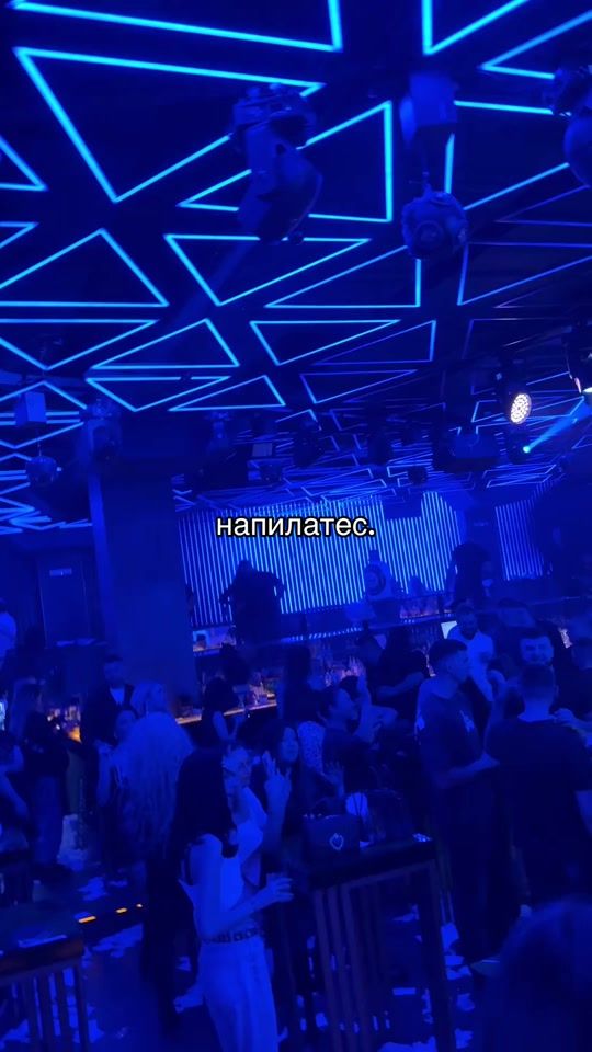 TikTok video thumbnail by dimitrovva6