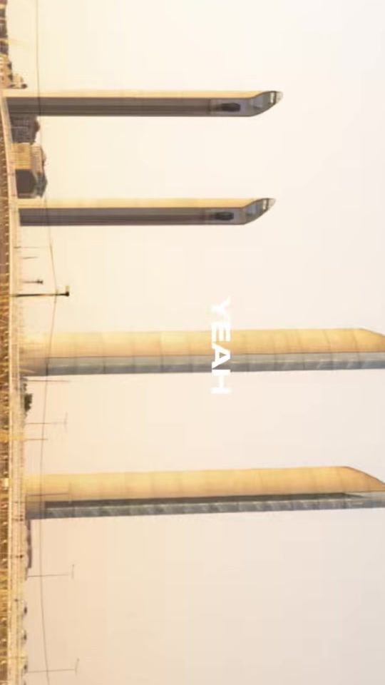 TikTok video thumbnail by dams.33