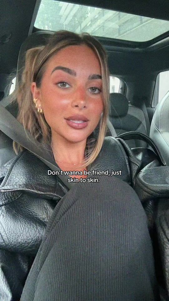 TikTok video thumbnail by danaebessin29