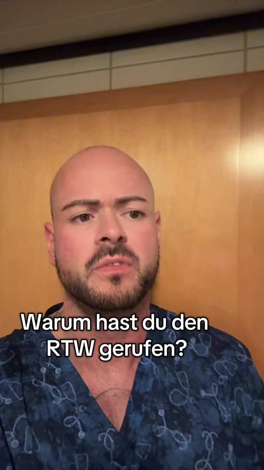 TikTok video thumbnail by danny_t_86