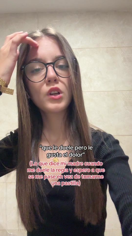 TikTok video thumbnail by luciiaagiil