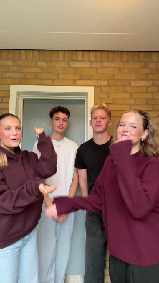 TikTok video thumbnail by emiliep14