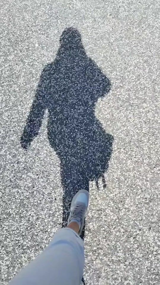 TikTok video thumbnail by souhaitee0