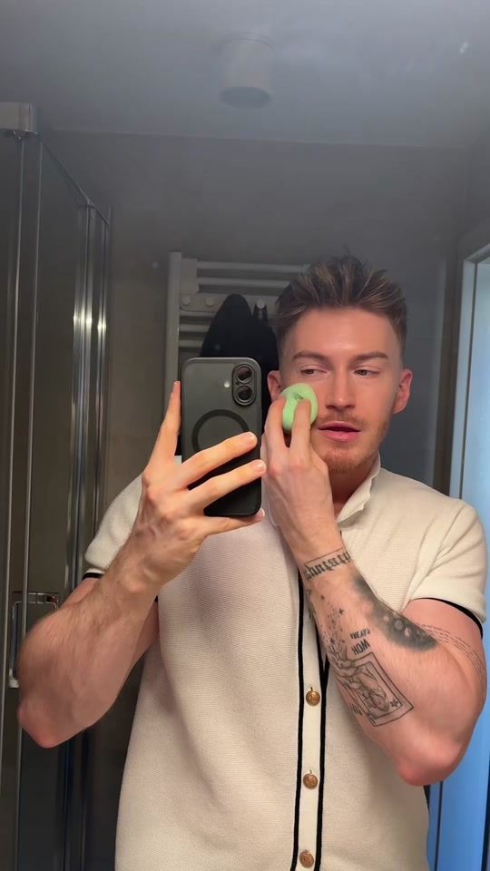 TikTok video thumbnail by tomas_jav