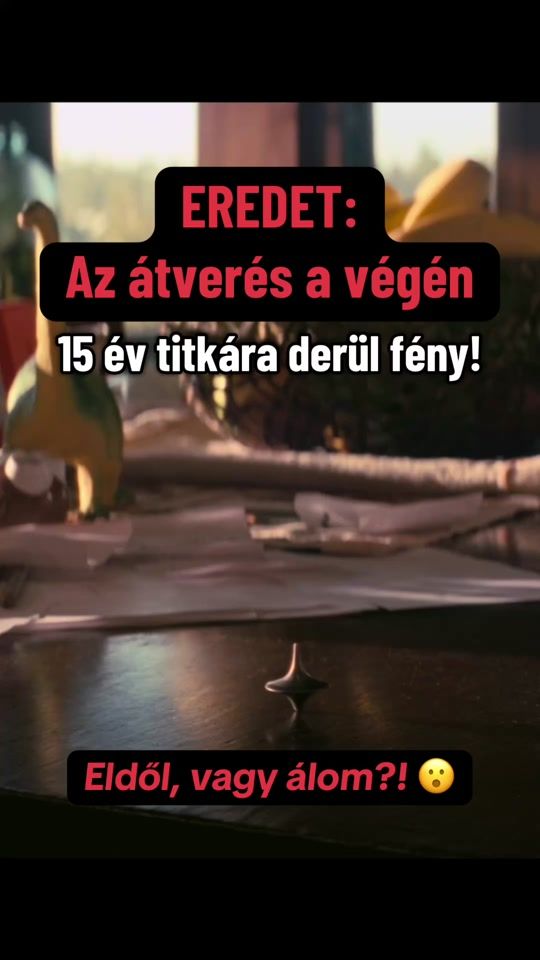 TikTok video thumbnail by kavemellettmondom