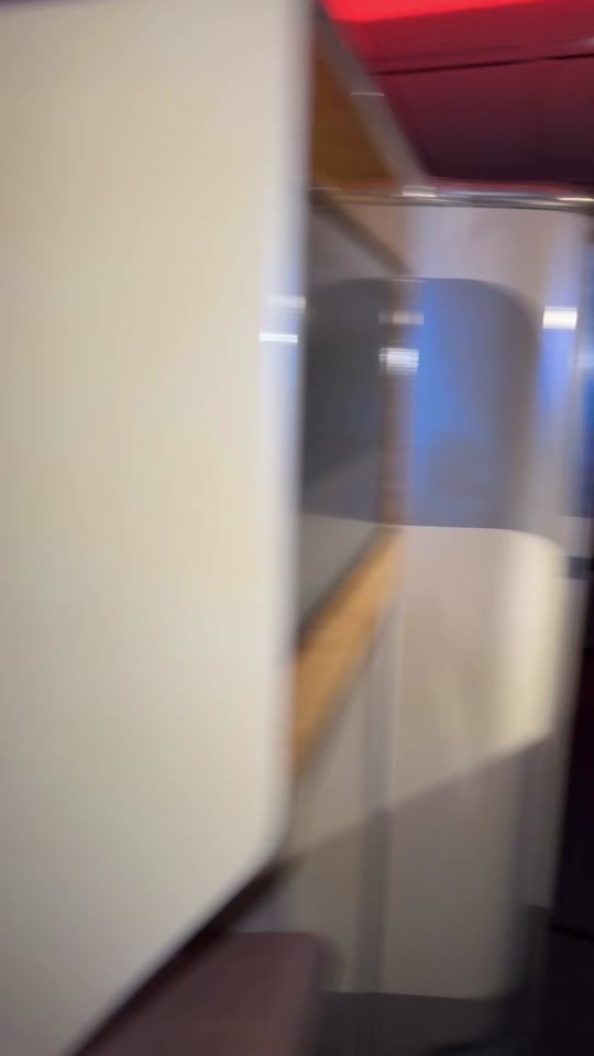 TikTok video thumbnail by ysmvibes1