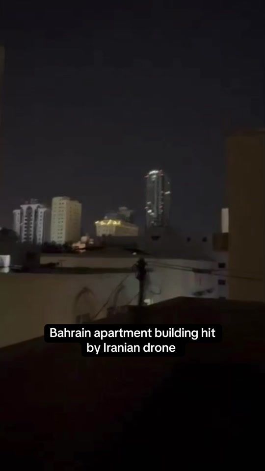 TikTok video thumbnail by news_eye
