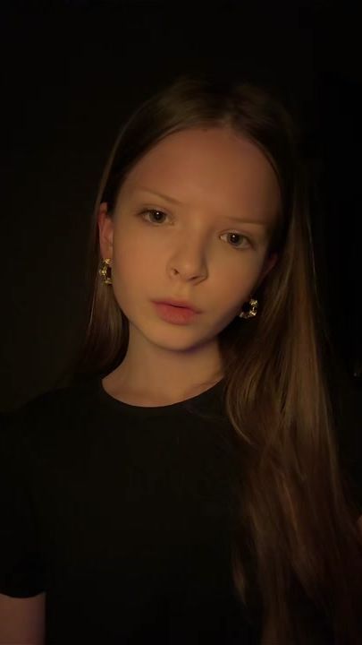 TikTok video thumbnail by kvdnsxx