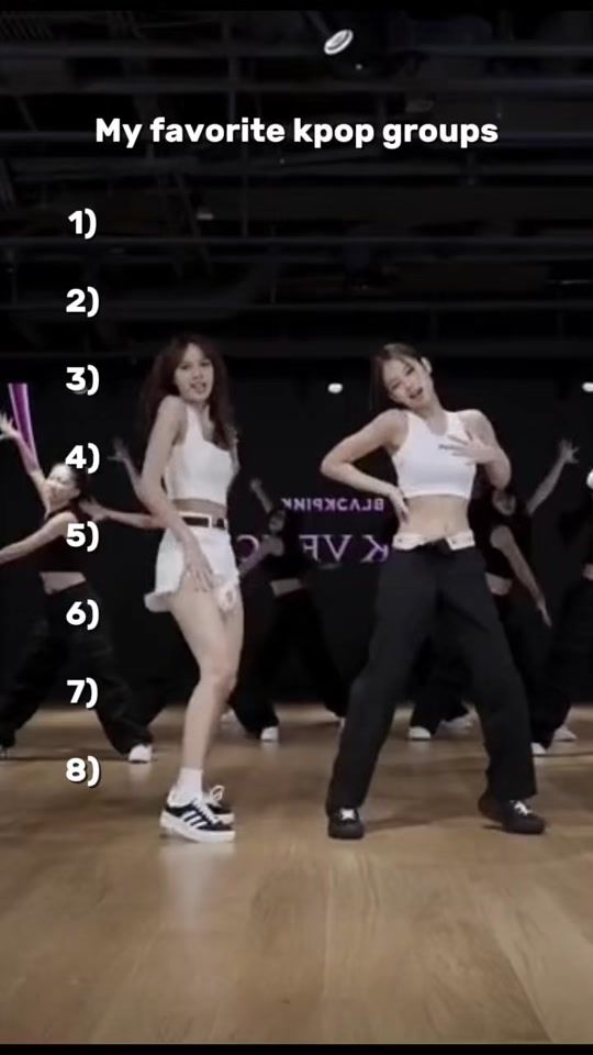 TikTok video thumbnail by lisa_fan_cutie_kaya