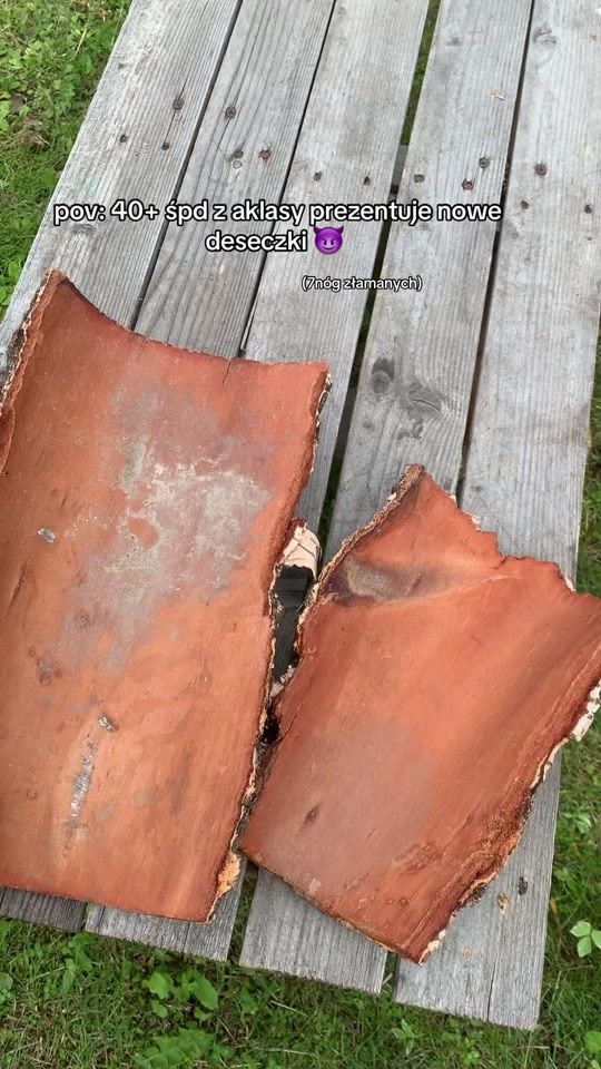 TikTok video thumbnail by kacper_malitka