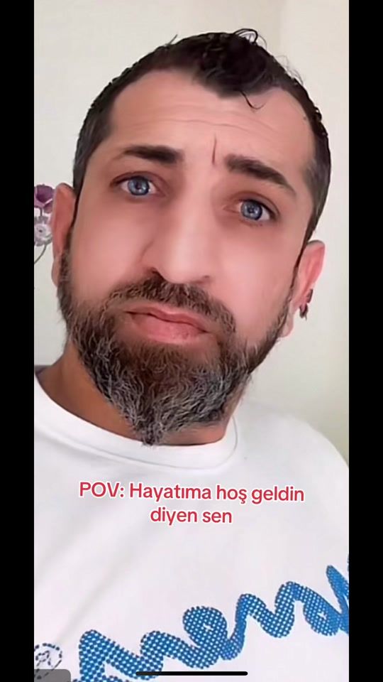 TikTok video thumbnail by janko_team