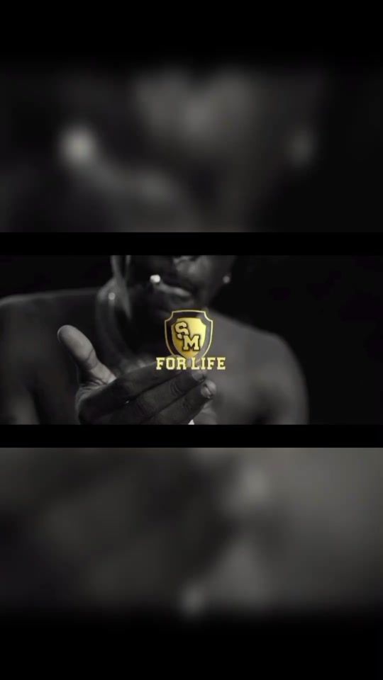TikTok video thumbnail by vemlyrics1