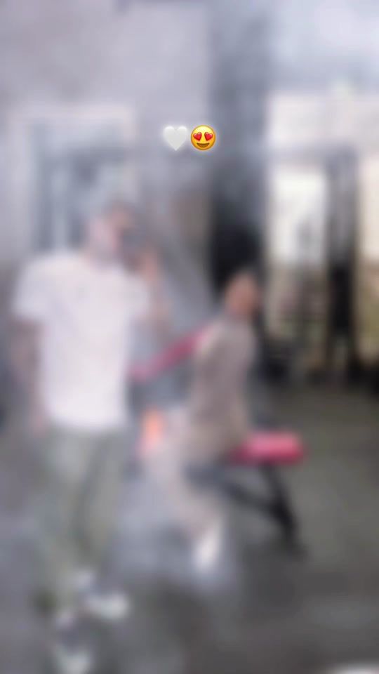 TikTok video thumbnail by eklise070