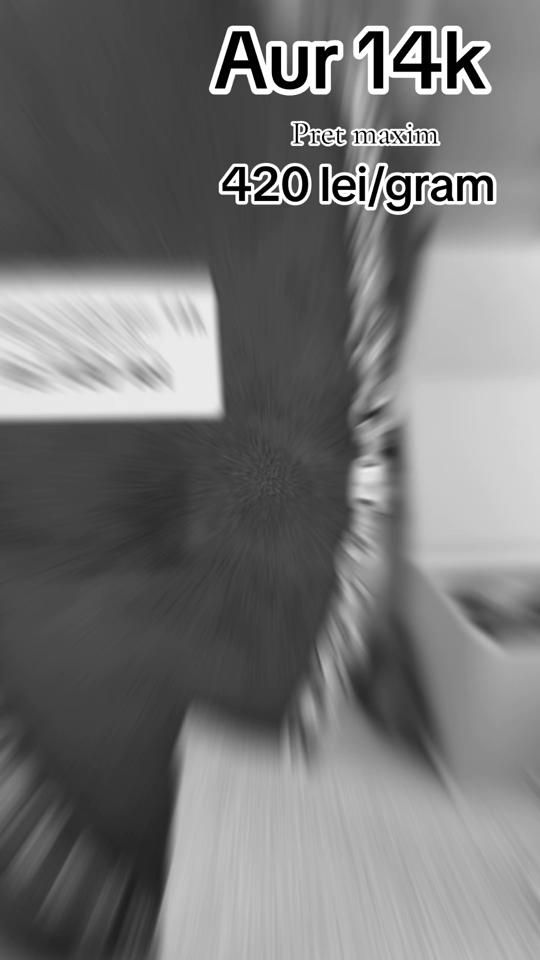 TikTok video thumbnail by cashbookstore