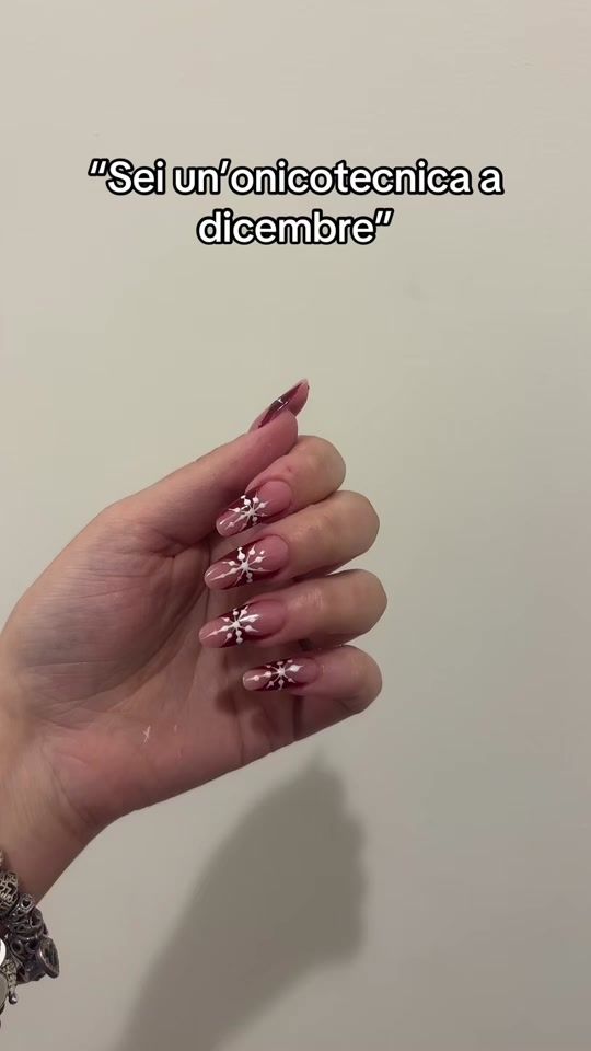 TikTok video thumbnail by dorymontesano