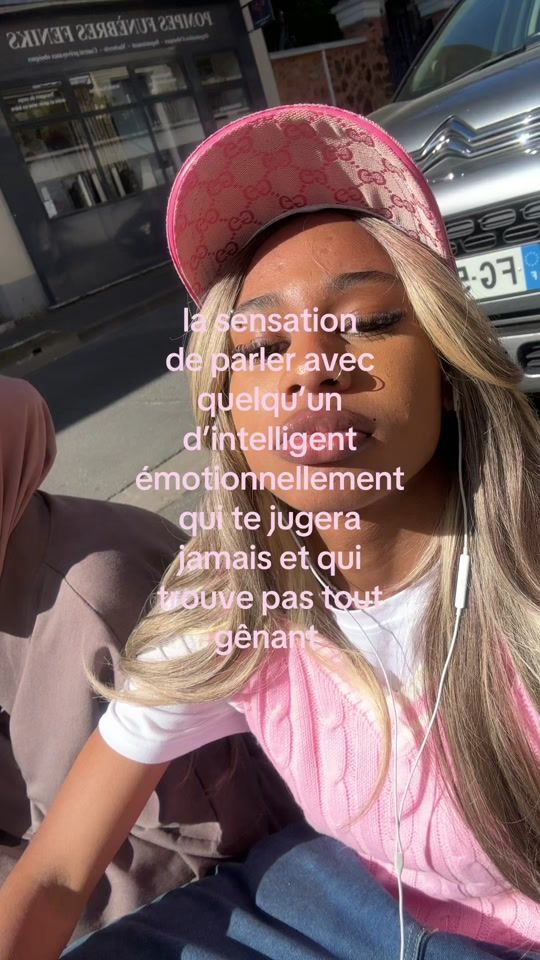 TikTok video thumbnail by sirinelsz