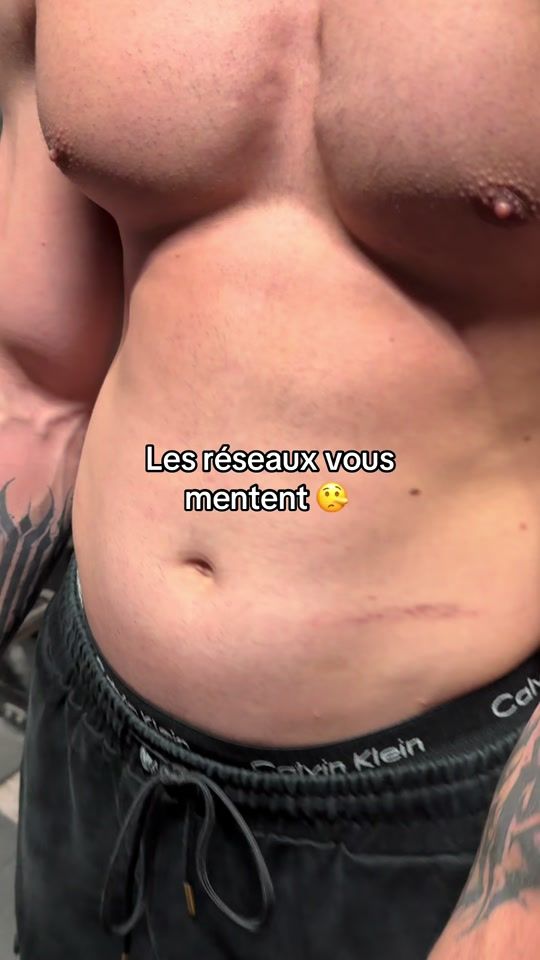TikTok video thumbnail by coronagymoff