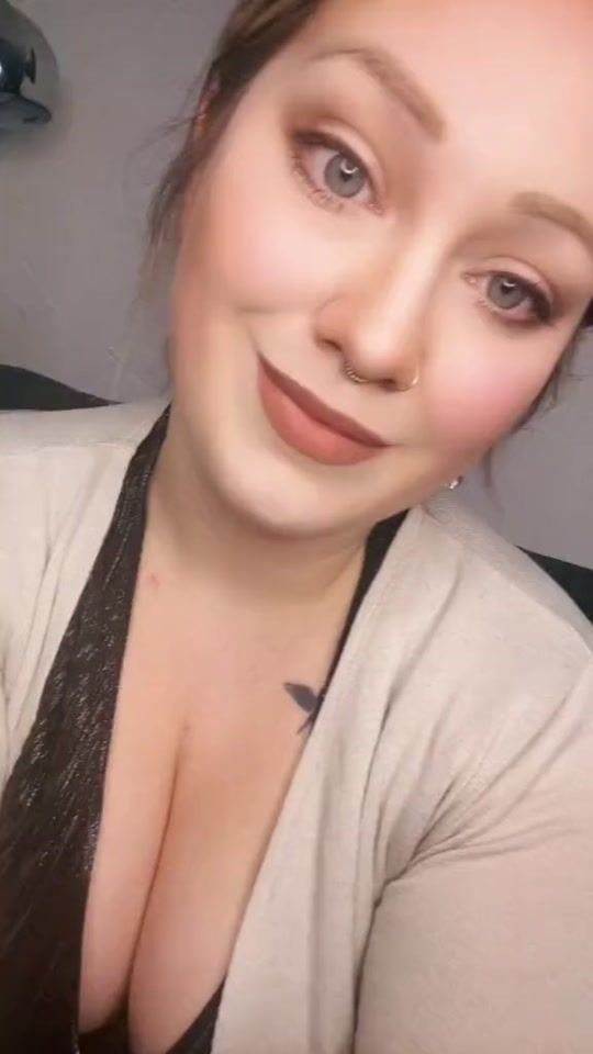 TikTok video thumbnail by der_echte_kubi