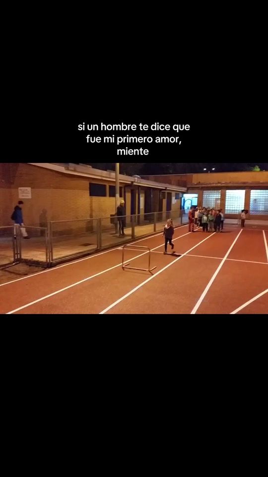 TikTok video thumbnail by vioohrndz_