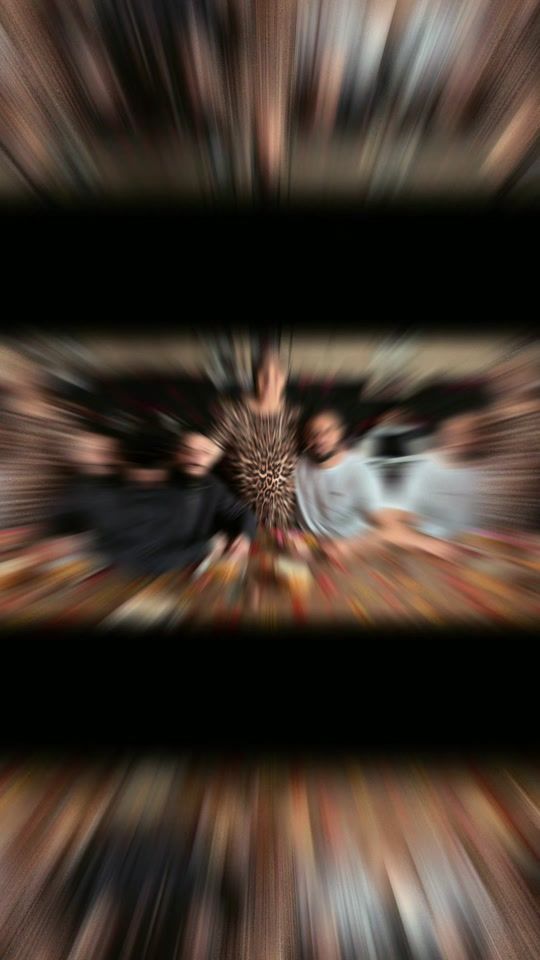 TikTok video thumbnail by marius.pavel56