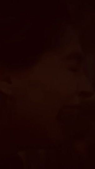 TikTok video thumbnail by pes_ho