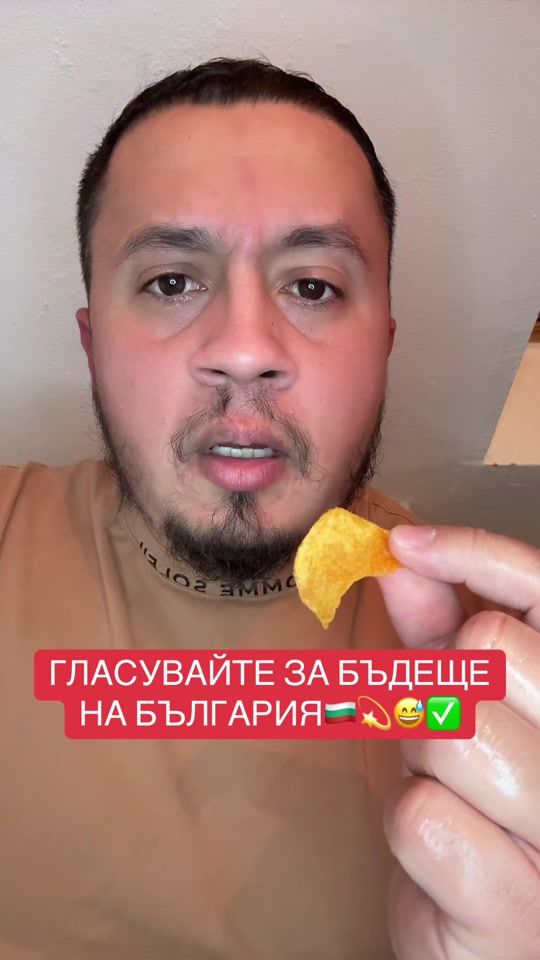 TikTok video thumbnail by kaos_benn