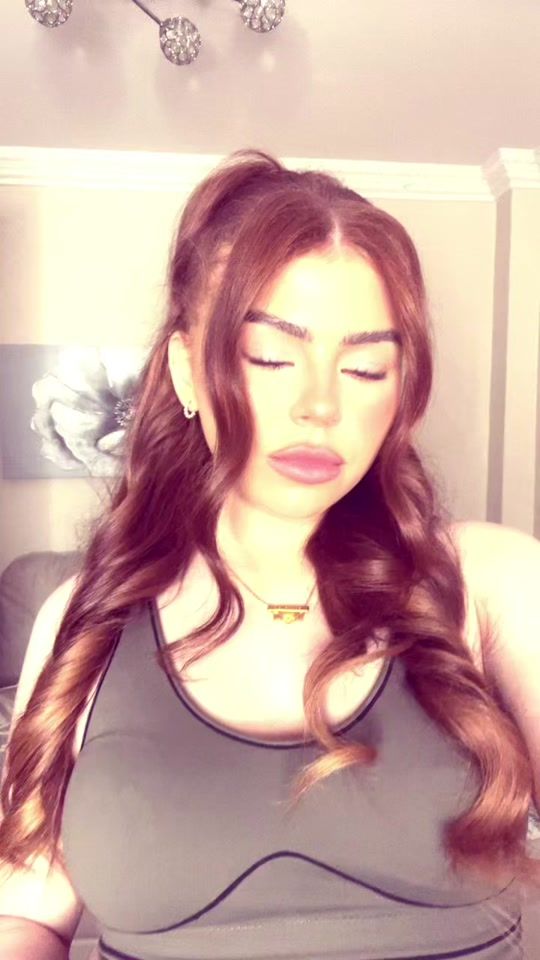TikTok video thumbnail by alannah_darcy