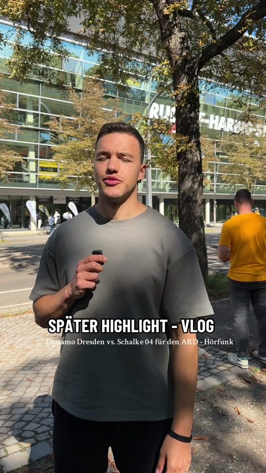 TikTok video thumbnail by paddyfritzsche