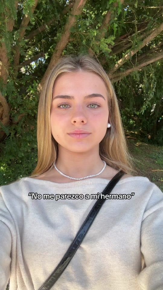 TikTok video thumbnail by altheailzarbe