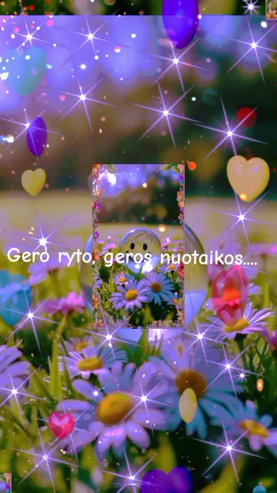 TikTok video thumbnail by nataska005