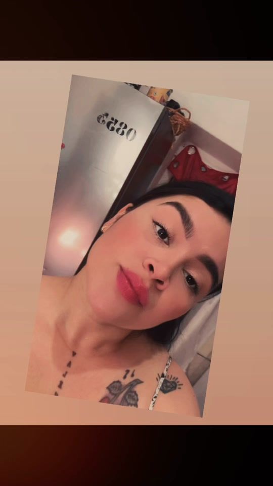TikTok video thumbnail by julihenao192