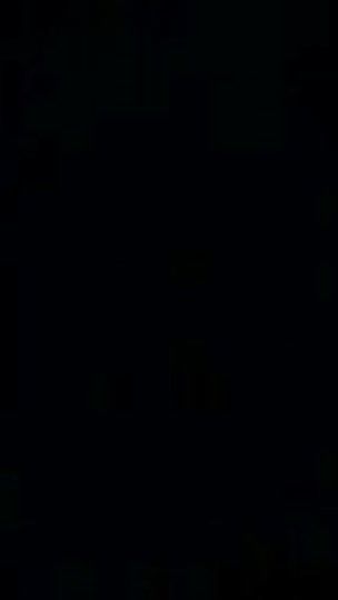 TikTok video thumbnail by ravuluss