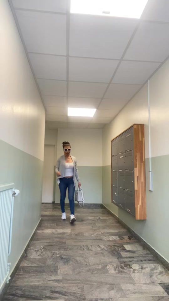 TikTok video thumbnail by ratana677