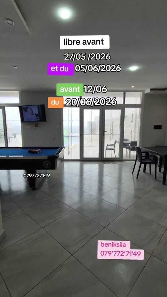 TikTok video thumbnail by vacancebejaia006